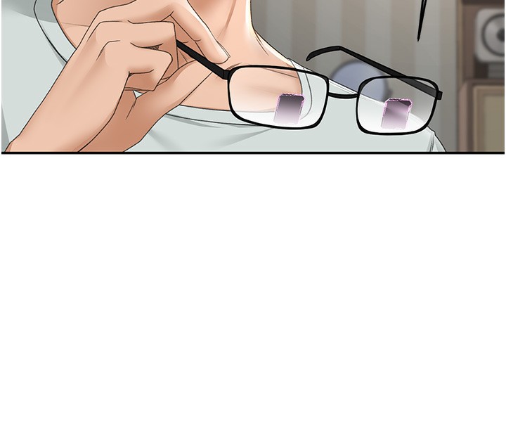 《頂加套房的春天》漫画 第7話-慾火焚身的兩人
