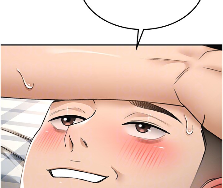 《頂加套房的春天》漫画 第7話-慾火焚身的兩人