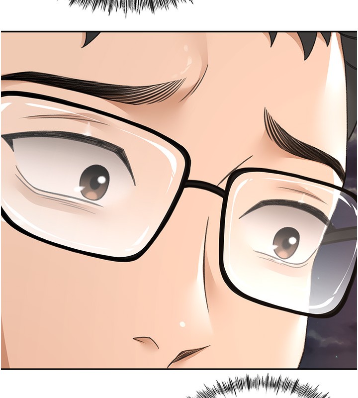 《頂加套房的春天》漫画 第7話-慾火焚身的兩人