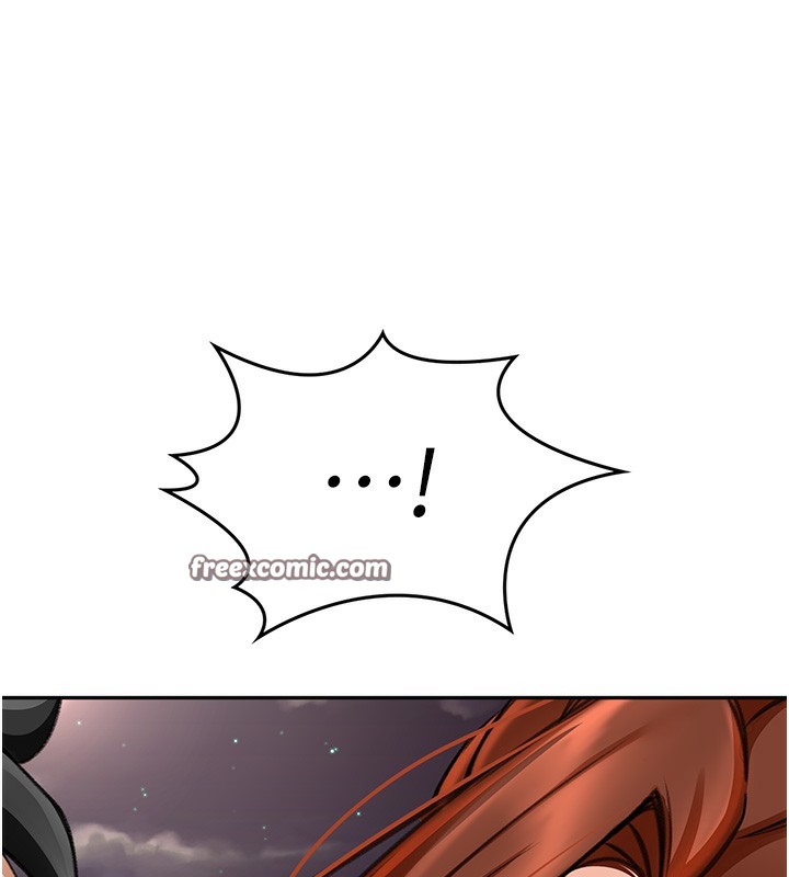 《頂加套房的春天》漫画 第7話-慾火焚身的兩人