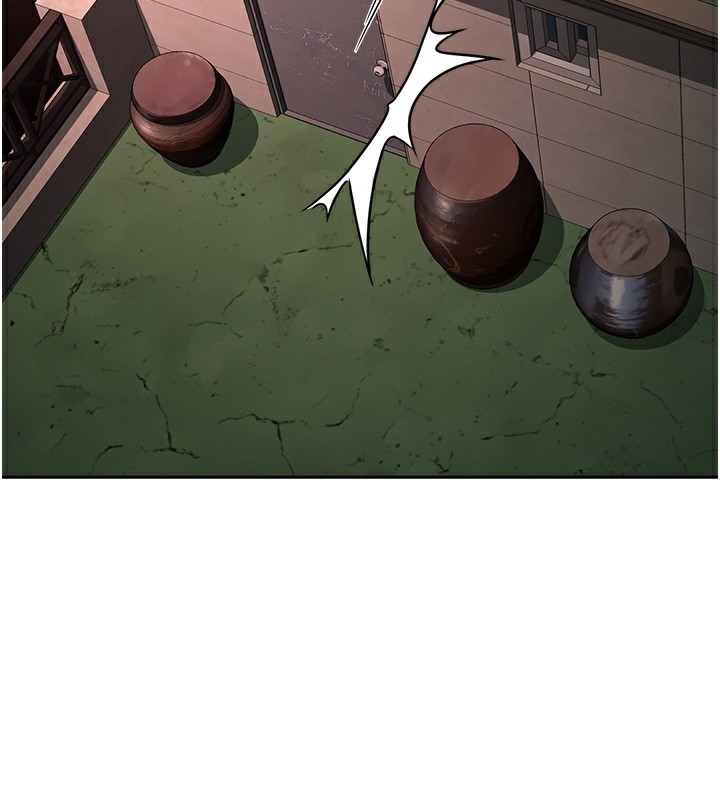 《頂加套房的春天》漫画 第7話-慾火焚身的兩人