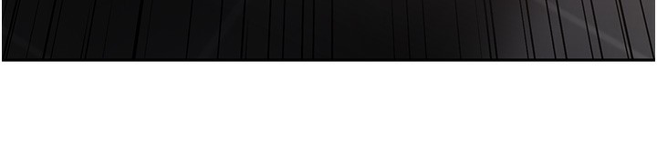 《頂加套房的春天》漫画 第7話-慾火焚身的兩人