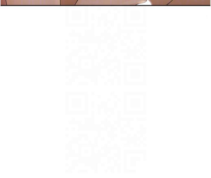 《頂加套房的春天》漫画 第9話-妳老公頂不到這裡吧?