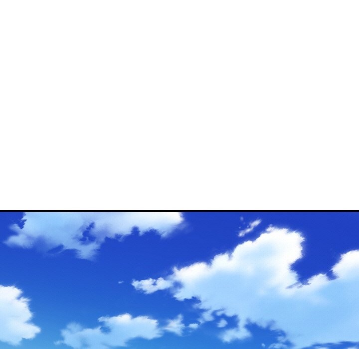 《頂級豪門祕辛》漫画 第10話