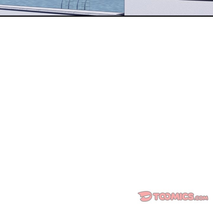 《頂級豪門祕辛》漫画 第10話