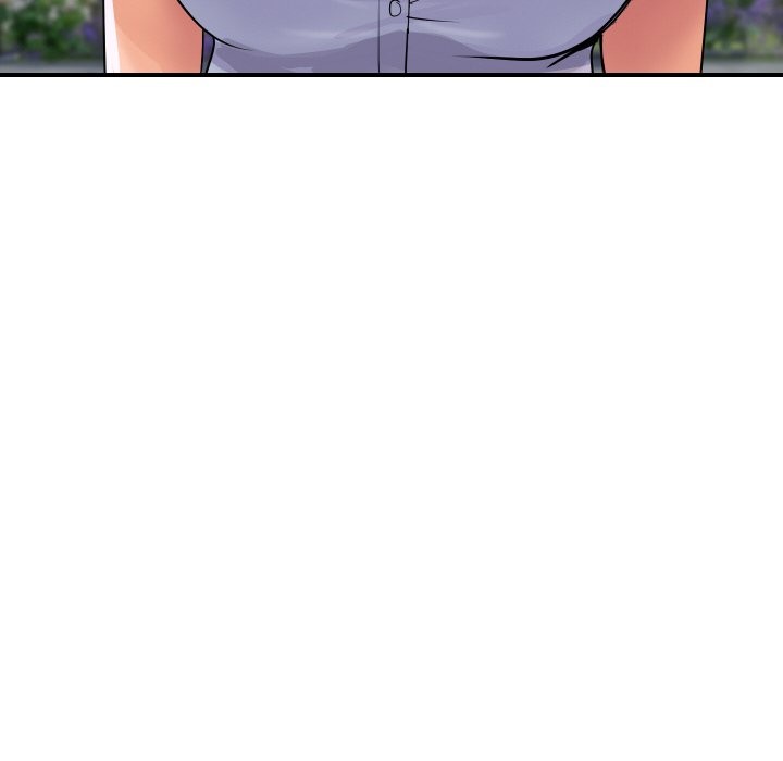 《頂級豪門祕辛》漫画 第10話