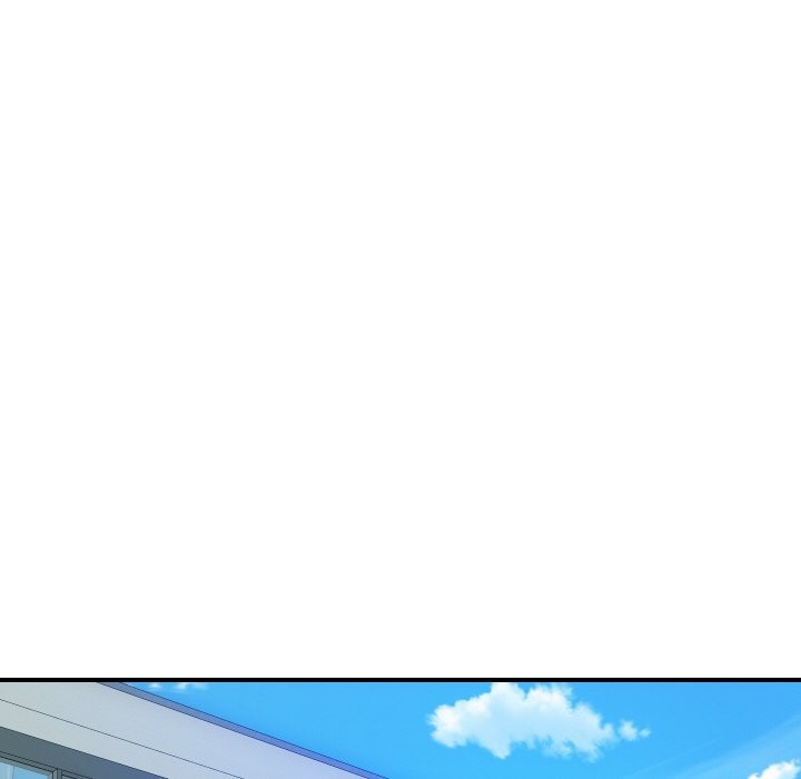 《頂級豪門祕辛》漫画 第10話