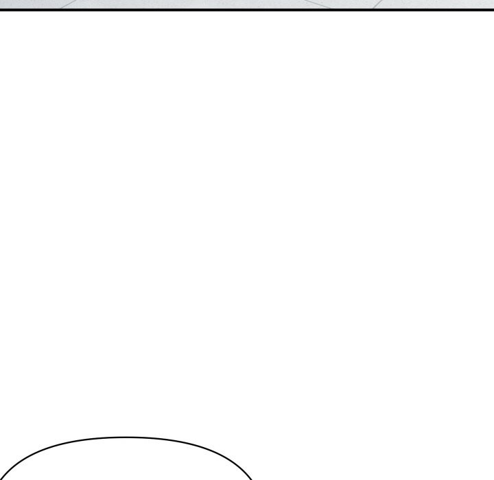《頂級豪門祕辛》漫画 第10話