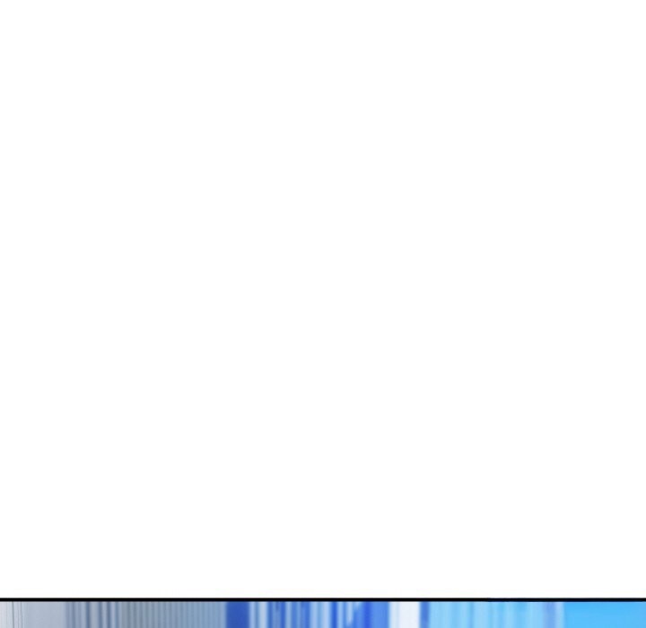 《頂級豪門祕辛》漫画 第10話