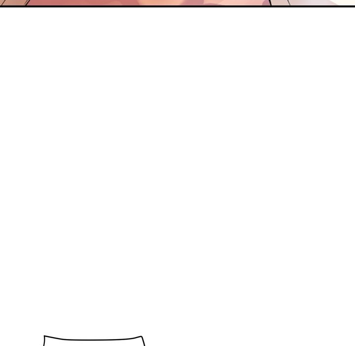 《頂級豪門祕辛》漫画 第10話