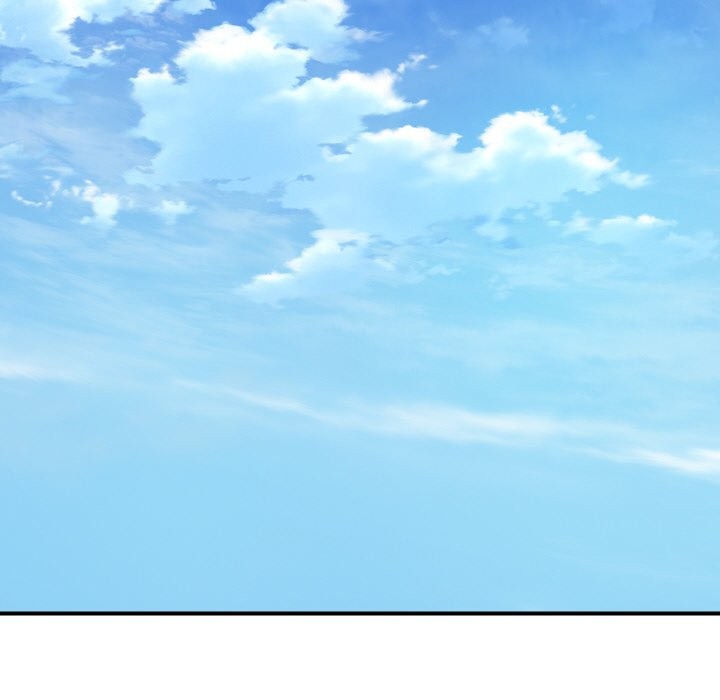 《頂級豪門祕辛》漫画 第10話
