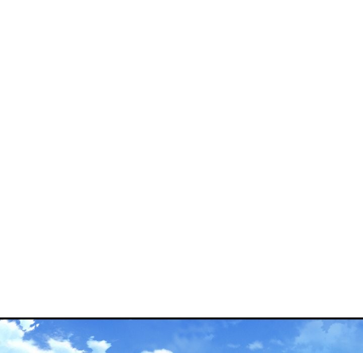 《頂級豪門祕辛》漫画 第10話