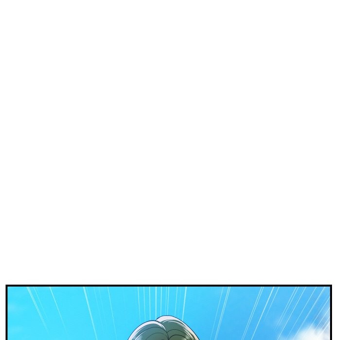 《頂級豪門祕辛》漫画 第10話