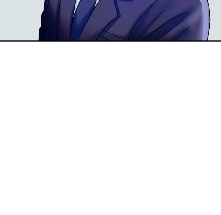 《頂級豪門祕辛》漫画 第10話