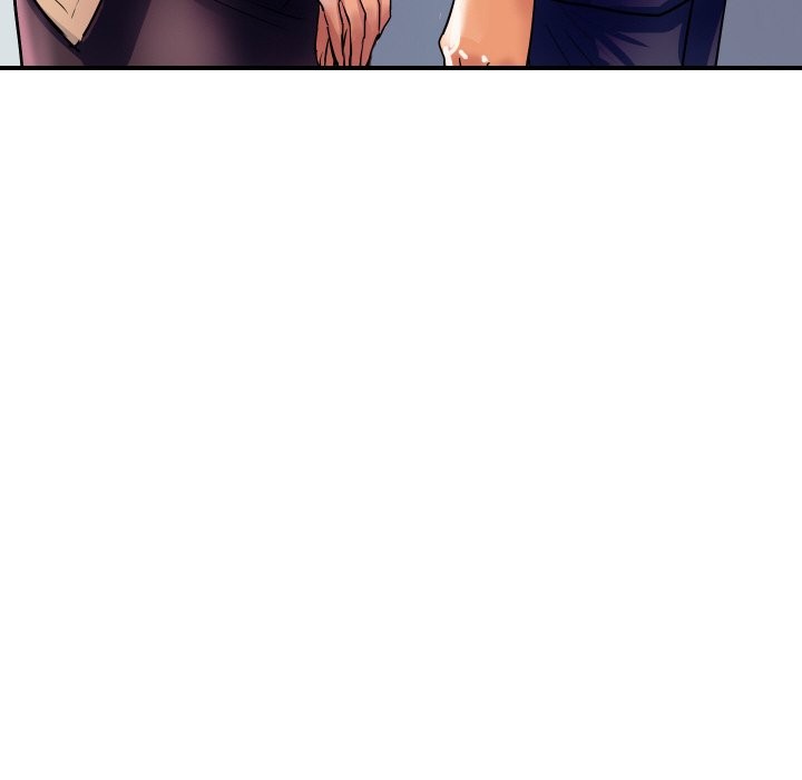 《頂級豪門祕辛》漫画 第10話