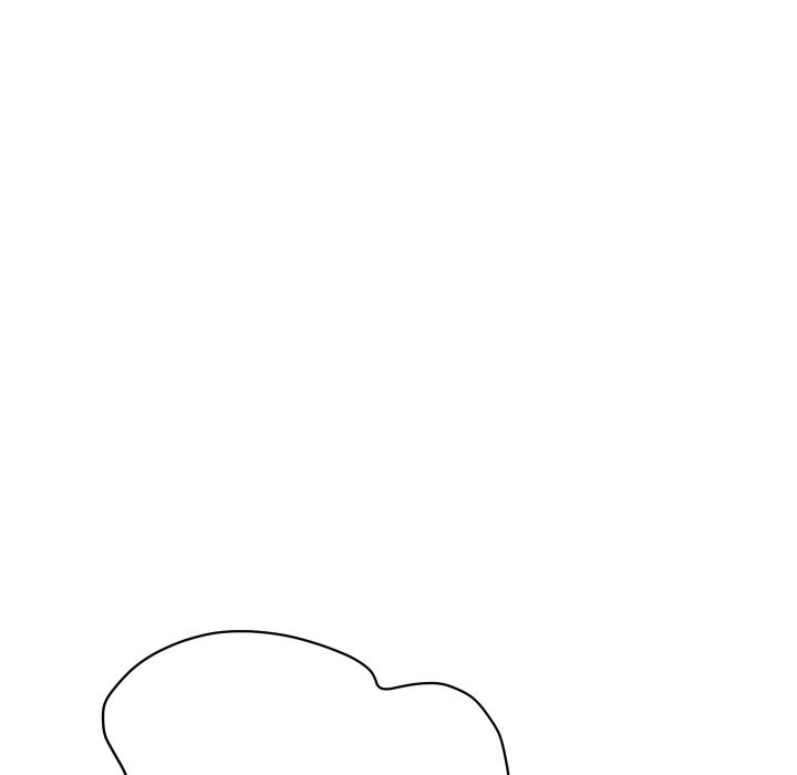 《頂級豪門祕辛》漫画 第10話