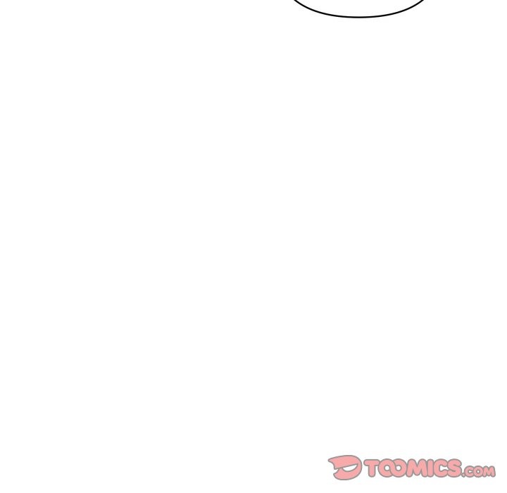 《頂級豪門祕辛》漫画 第10話
