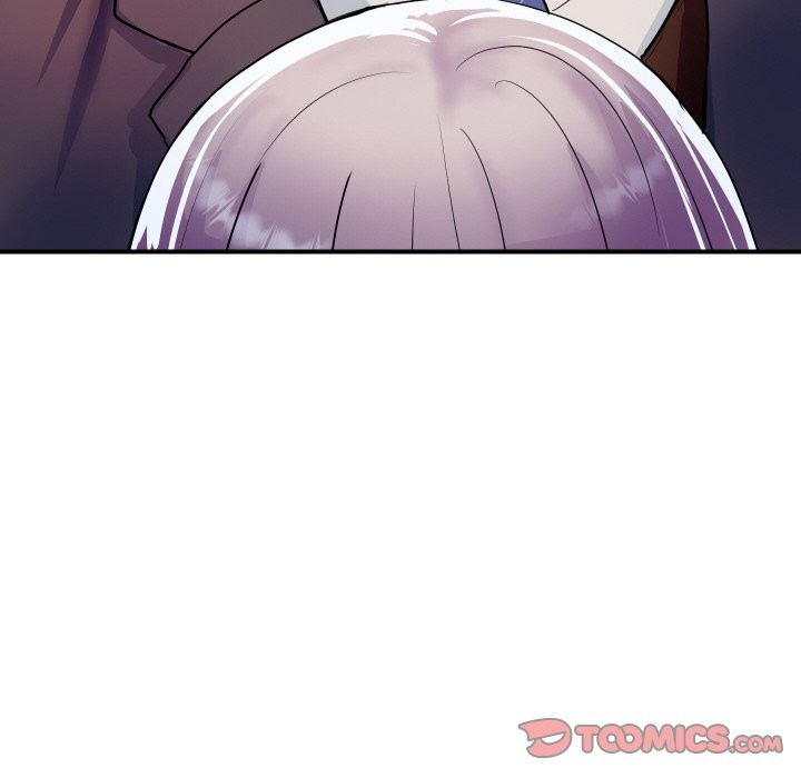 《頂級豪門祕辛》漫画 第11話
