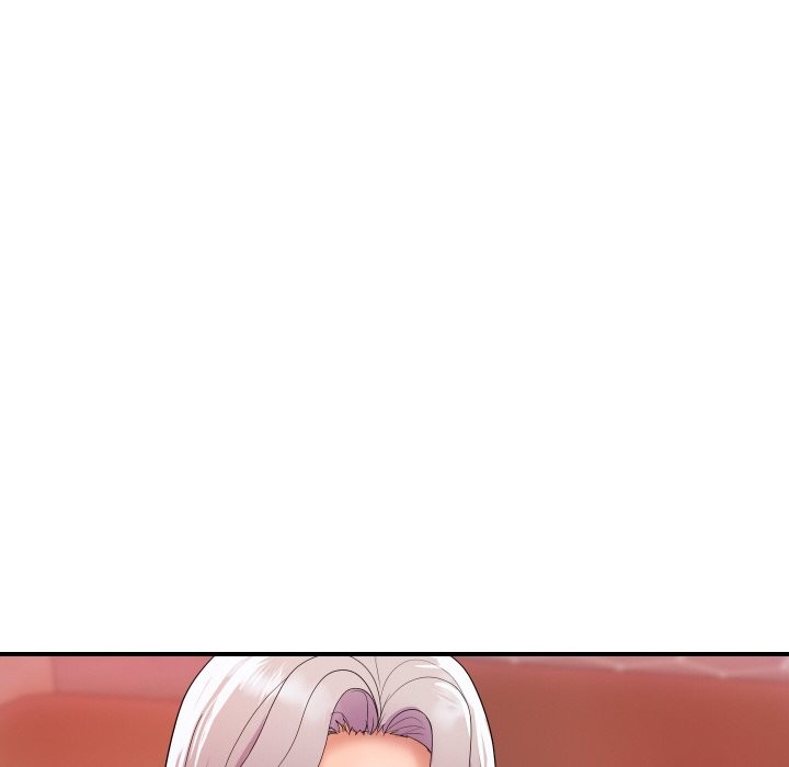 《頂級豪門祕辛》漫画 第11話