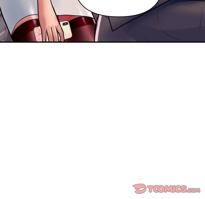 《頂級豪門祕辛》漫画 第11話