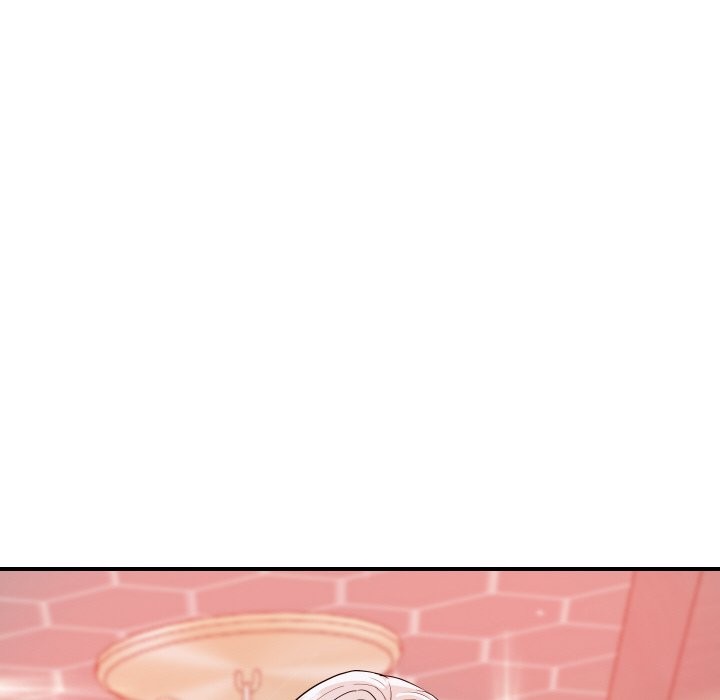 《頂級豪門祕辛》漫画 第11話