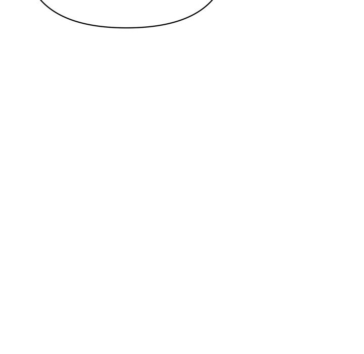 《頂級豪門祕辛》漫画 第11話