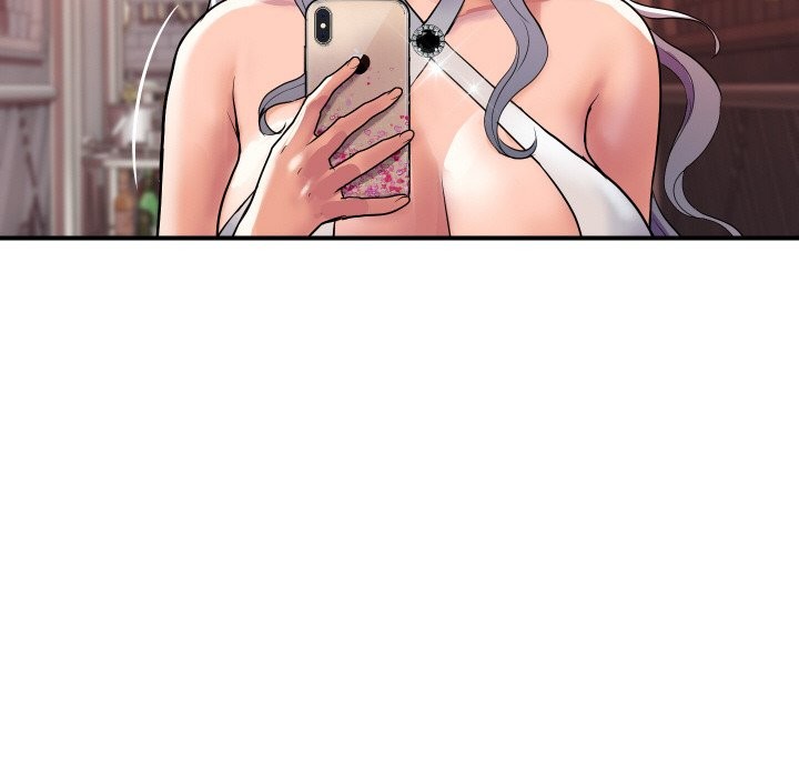 《頂級豪門祕辛》漫画 第11話