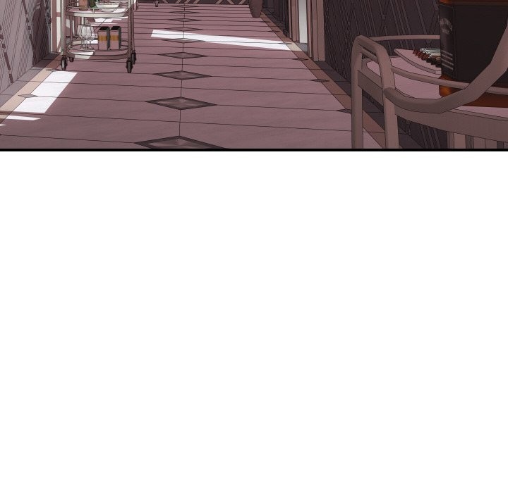 《頂級豪門祕辛》漫画 第11話