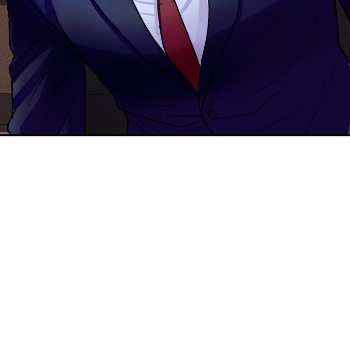 《頂級豪門祕辛》漫画 第11話