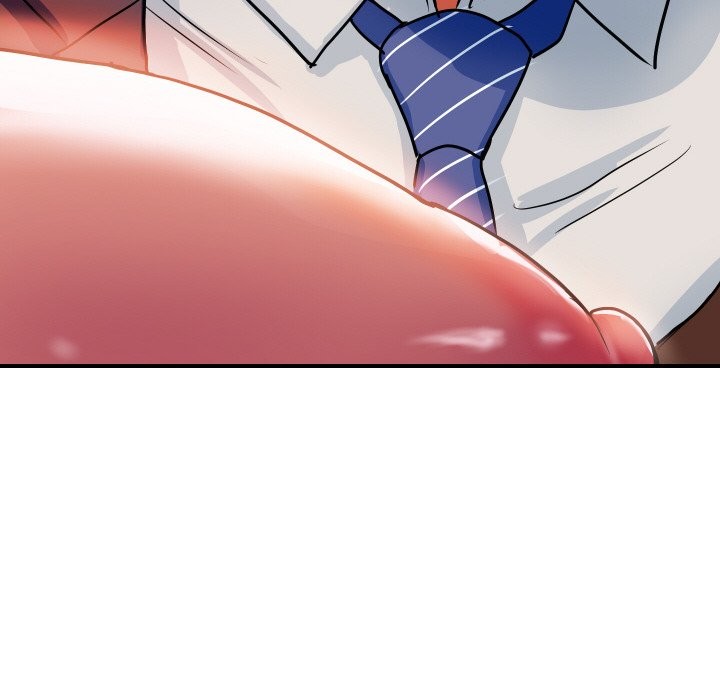 《頂級豪門祕辛》漫画 第11話