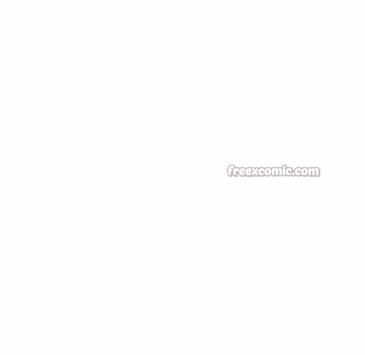 《頂級豪門祕辛》漫画 第11話