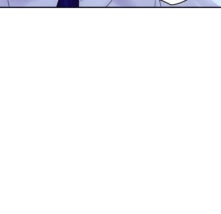 《頂級豪門祕辛》漫画 第11話