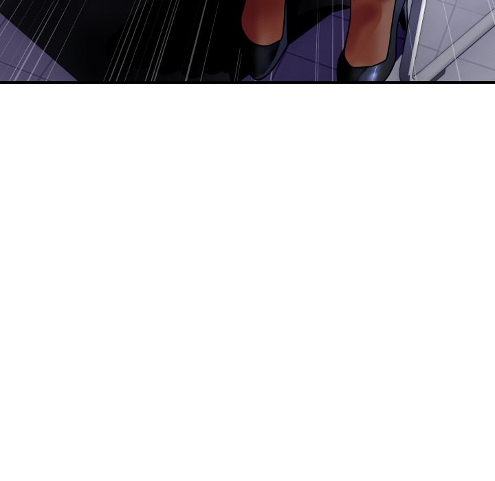 《頂級豪門祕辛》漫画 第11話