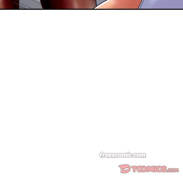 《頂級豪門祕辛》漫画 第12話