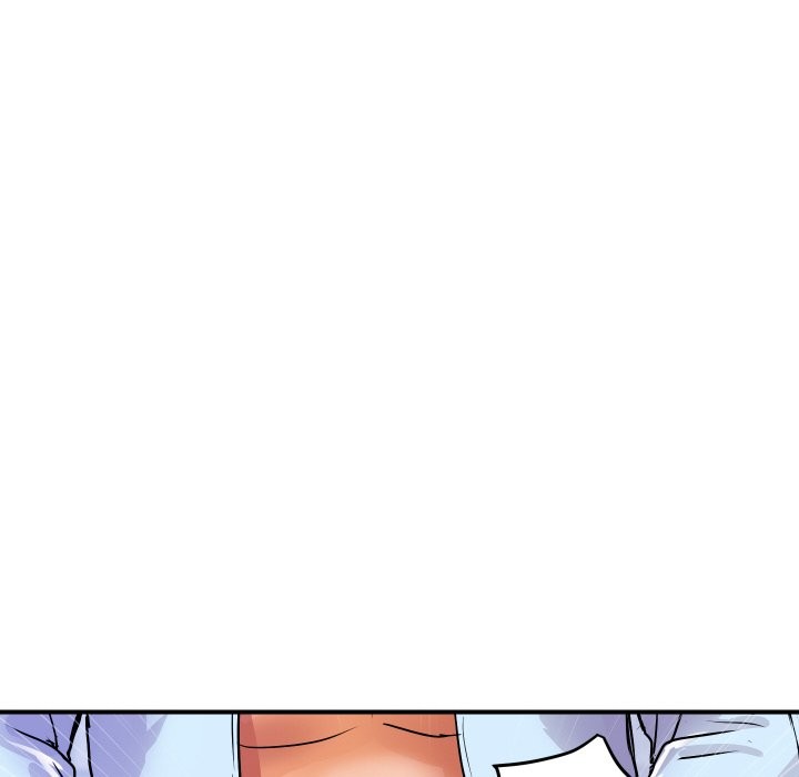 《頂級豪門祕辛》漫画 第12話