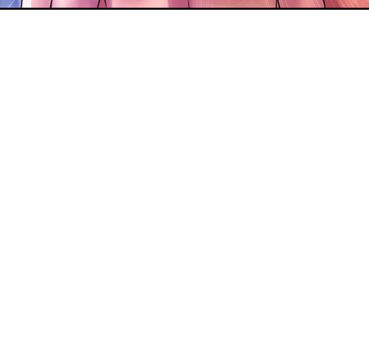 《頂級豪門祕辛》漫画 第12話