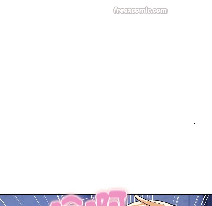 《頂級豪門祕辛》漫画 第12話