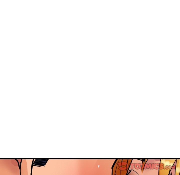 《頂級豪門祕辛》漫画 第13話