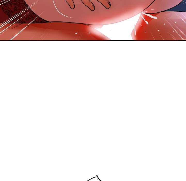《頂級豪門祕辛》漫画 第13話