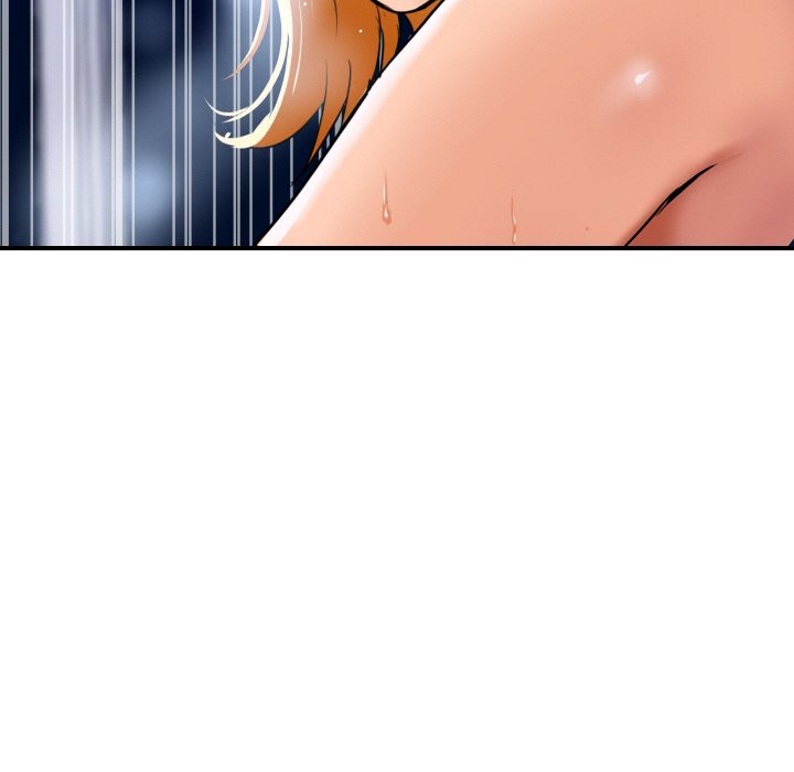 《頂級豪門祕辛》漫画 第13話
