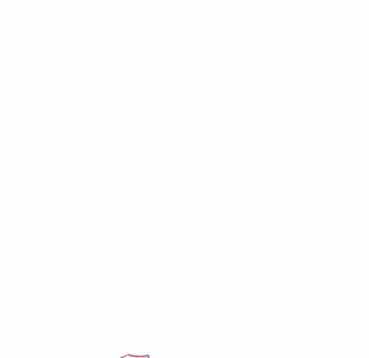 《頂級豪門祕辛》漫画 第14話