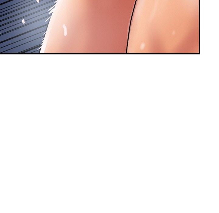 《頂級豪門祕辛》漫画 第14話