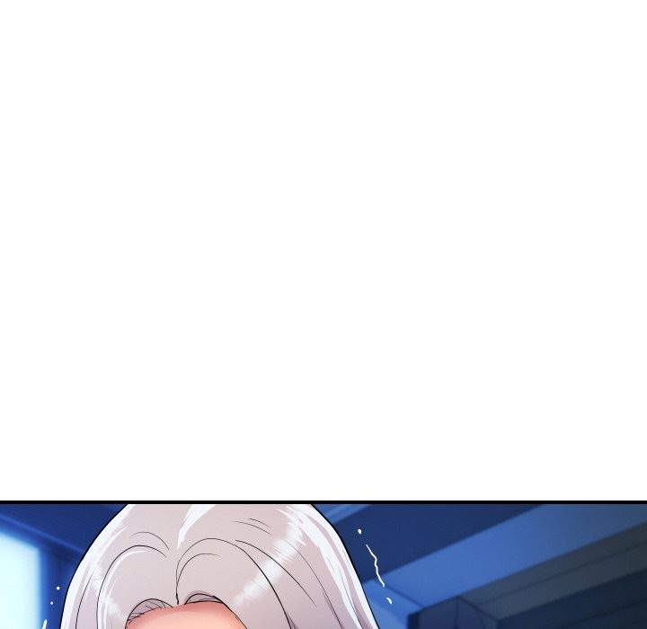 《頂級豪門祕辛》漫画 第14話