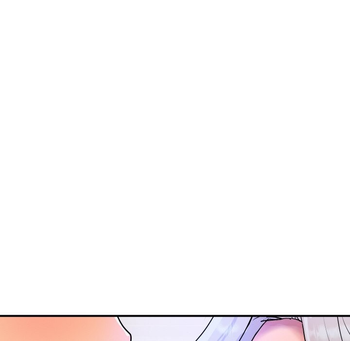 《頂級豪門祕辛》漫画 第14話