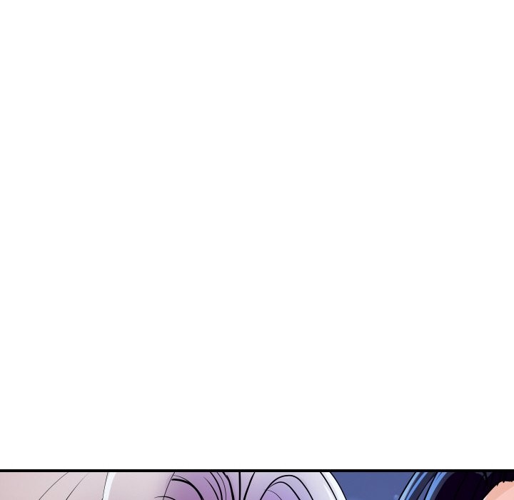 《頂級豪門祕辛》漫画 第14話