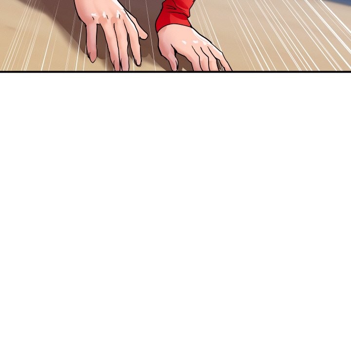 《頂級豪門祕辛》漫画 第15話