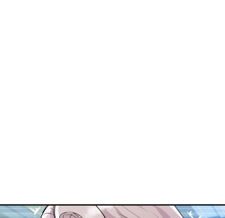 《頂級豪門祕辛》漫画 第15話