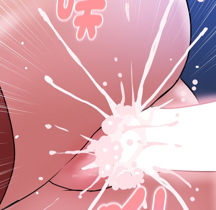 《頂級豪門祕辛》漫画 第15話
