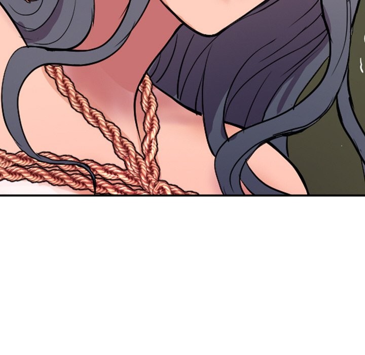 《頂級豪門祕辛》漫画 第16話