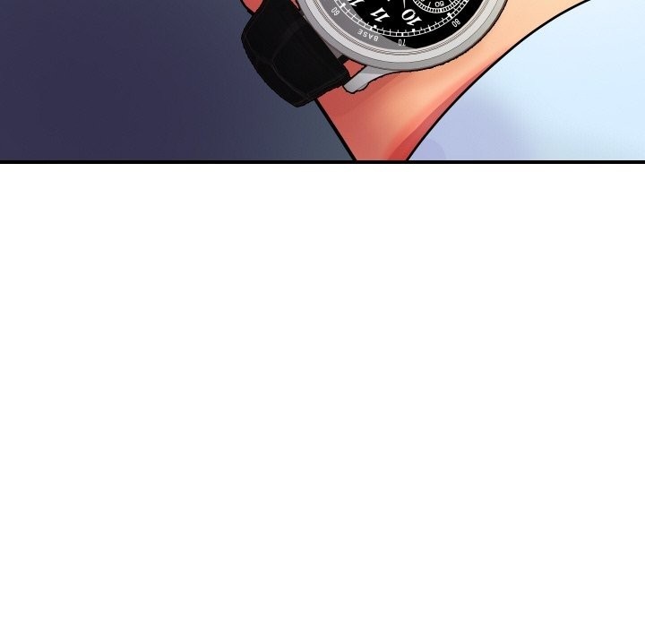 《頂級豪門祕辛》漫画 第16話